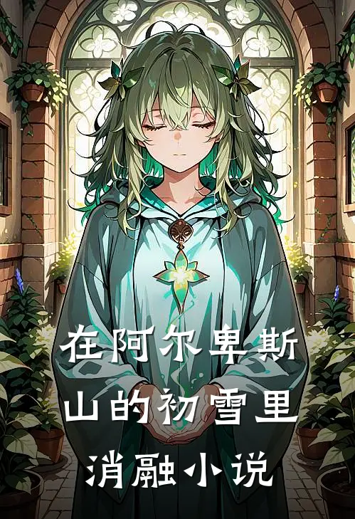 在阿尔卑斯山的初雪里消融小说