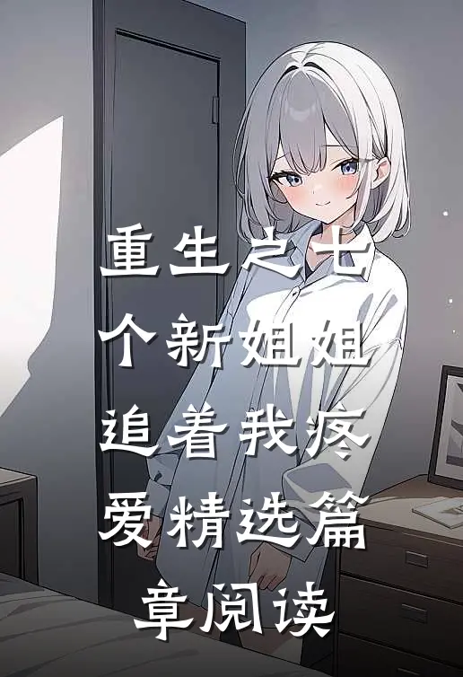 重生之七个新姐姐追着我疼爱精选篇章阅读