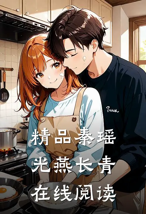 精品秦瑶光燕长青在线阅读