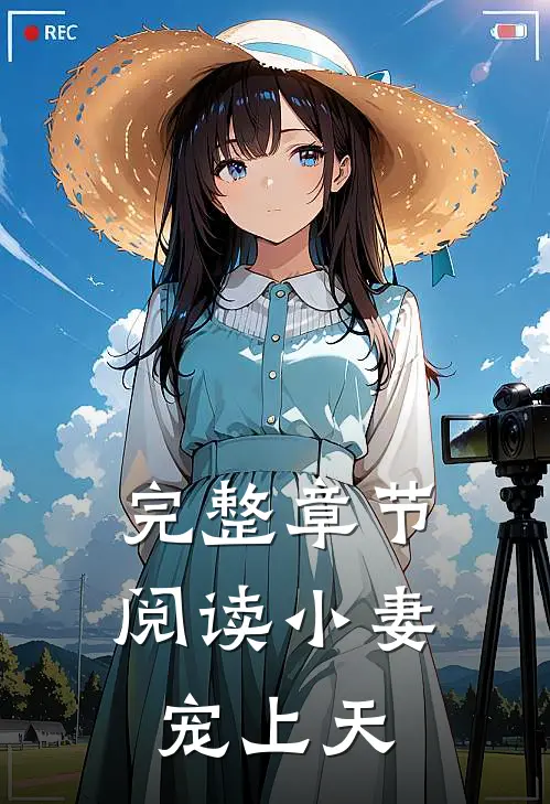 完整章节阅读小妻宠上天