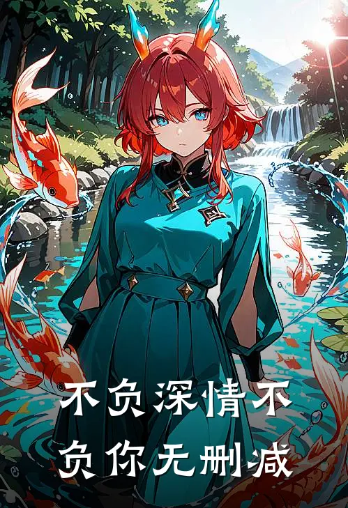 不负深情不负你无删减