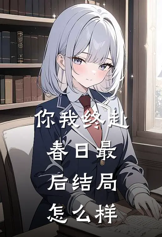 你我终赴春日最后结局怎么样