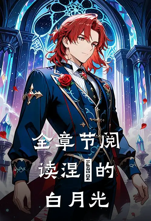 全章节阅读涅槃的白月光