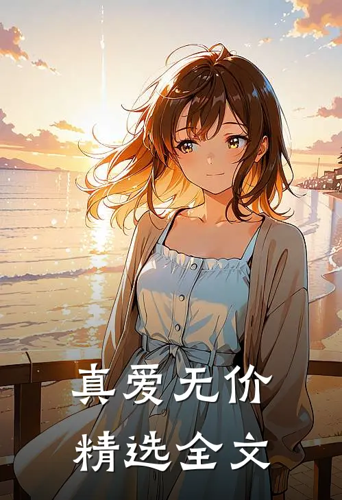 真爱无价精选全文
