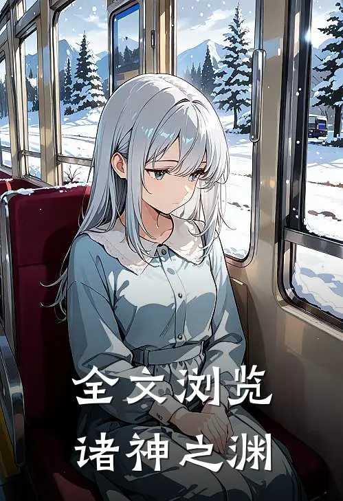 全文浏览诸神之渊