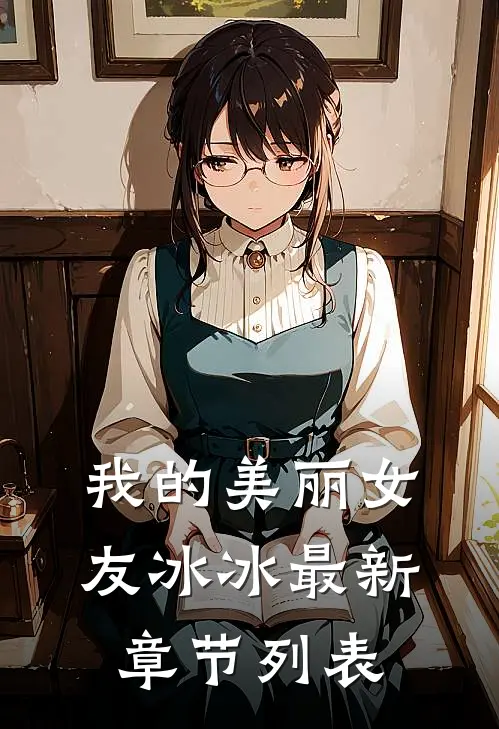 我的美丽女友冰冰最新章节列表