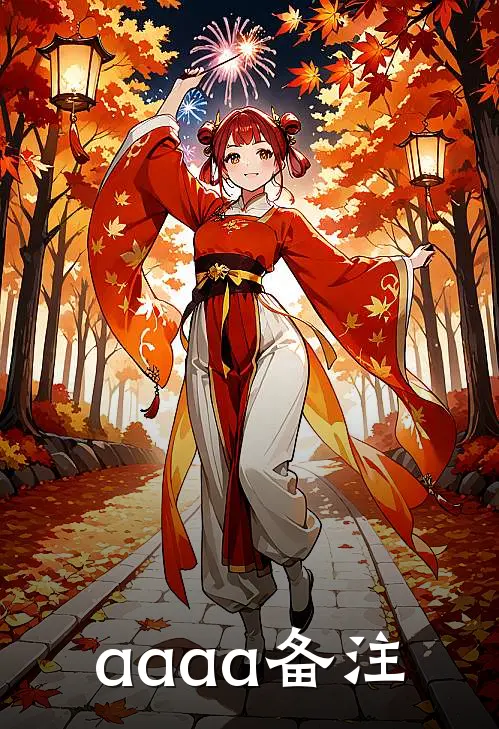 aaaa备注
