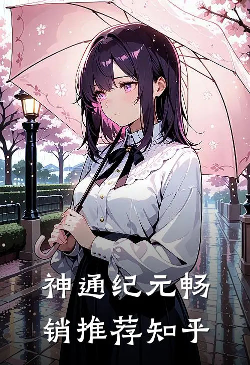 神通纪元畅销推荐知乎