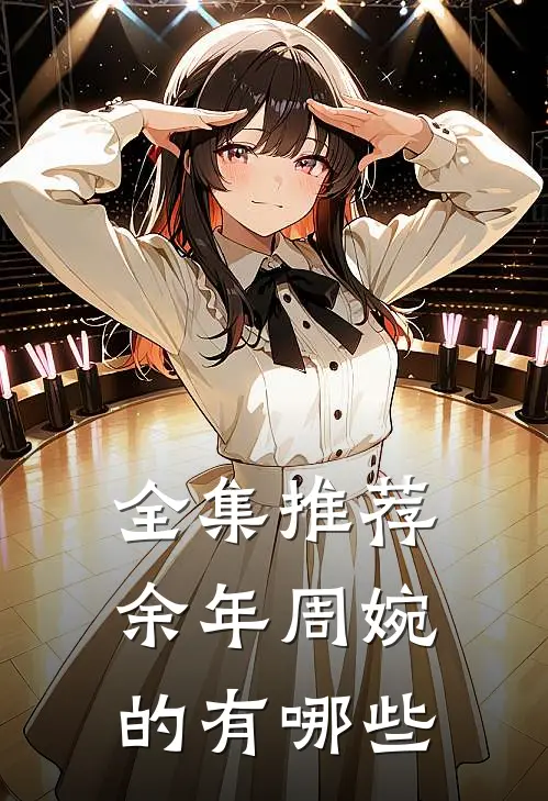 全集推荐余年周婉的有哪些