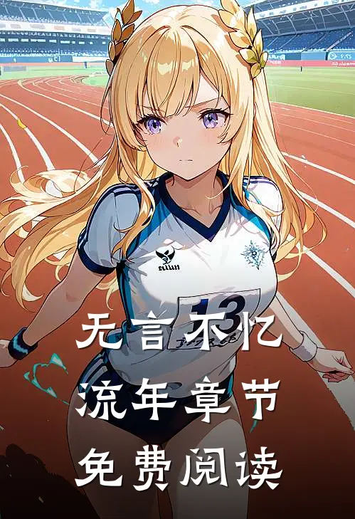 无言不忆流年章节免费阅读