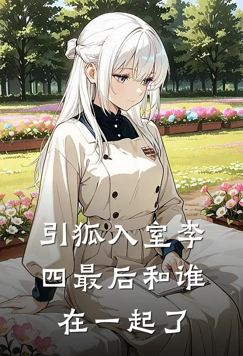 引狐入室李四最后和谁在一起了