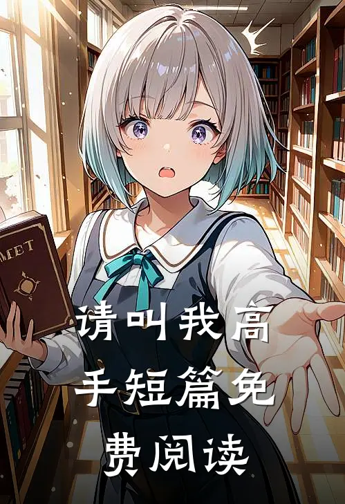 请叫我高手短篇免费阅读