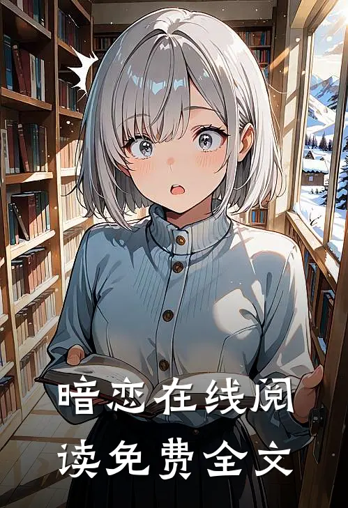 暗恋在线阅读免费全文