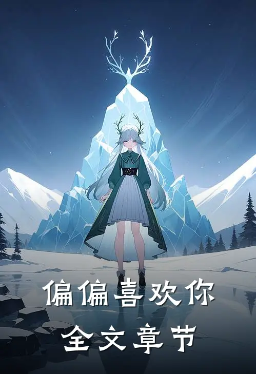 偏偏喜欢你全文章节
