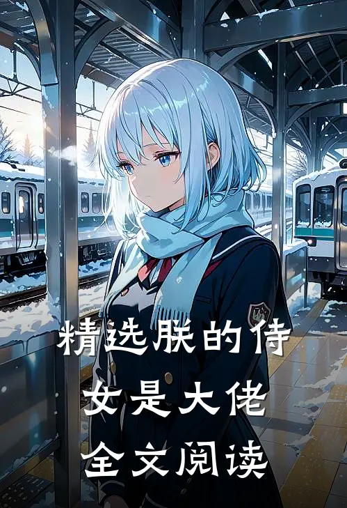 精选朕的侍女是大佬全文阅读