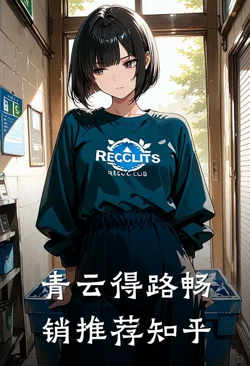 青云得路畅销推荐知乎