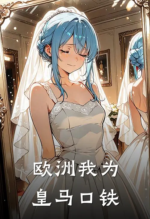 欧洲我为皇 马口铁