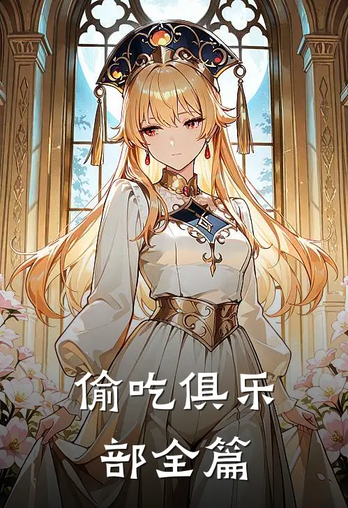 偷吃俱乐部全篇