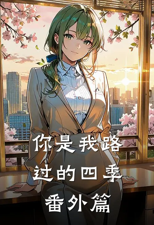 你是我路过的四季 番外篇