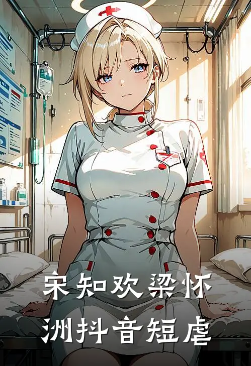 宋知欢梁怀洲抖音短虐