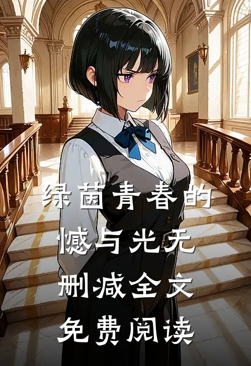 绿茵青春的憾与光无删减全文免费阅读