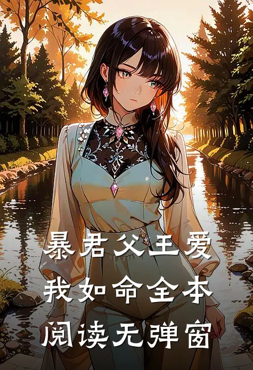 暴君父王爱我如命全本阅读无弹窗