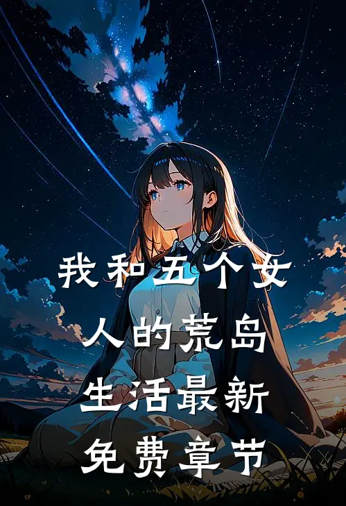 我和五个女人的荒岛生活最新免费章节