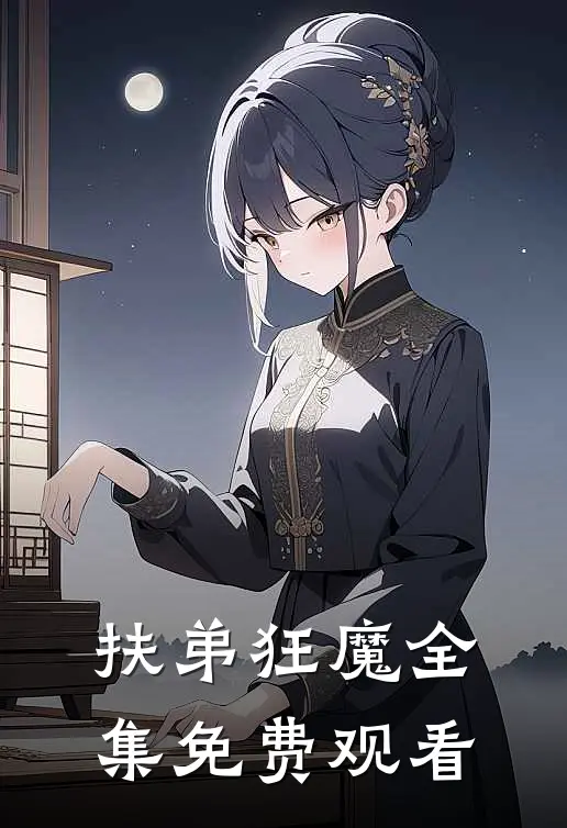 扶弟狂魔全集免费观看
