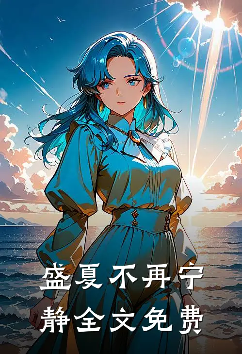 盛夏不再宁静全文免费
