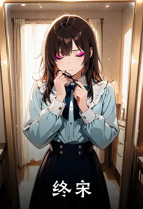 终宋