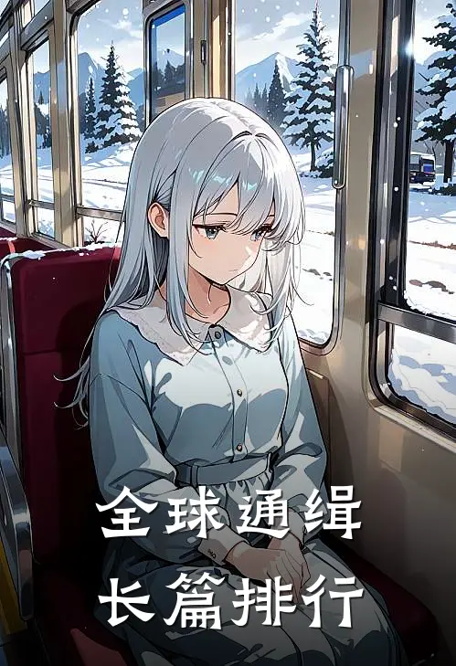全球通缉长篇排行