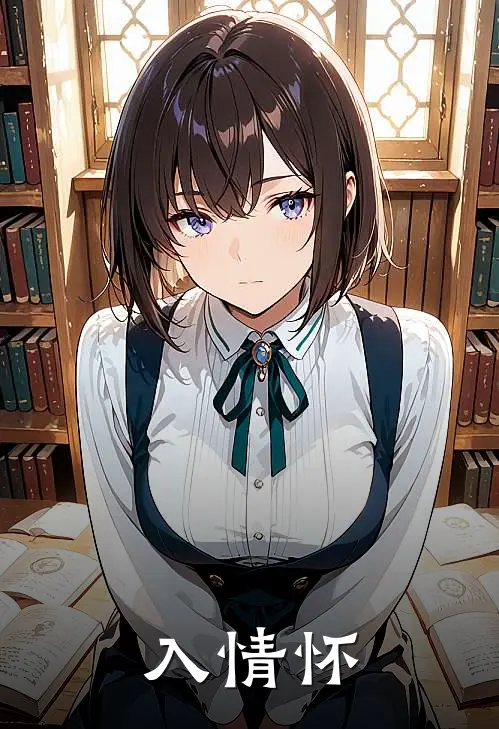 入情怀