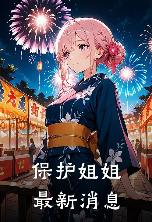 保护姐姐最新消息