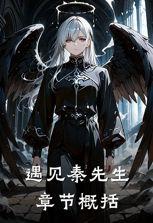 遇见秦先生章节概括