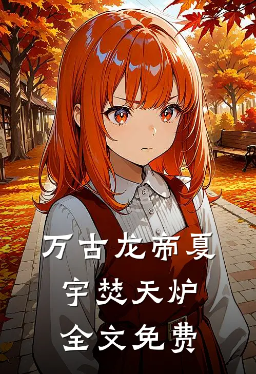 万古龙帝夏宇焚天炉全文免费