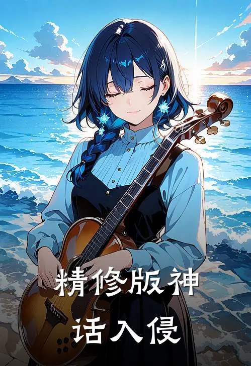 精修版神话入侵