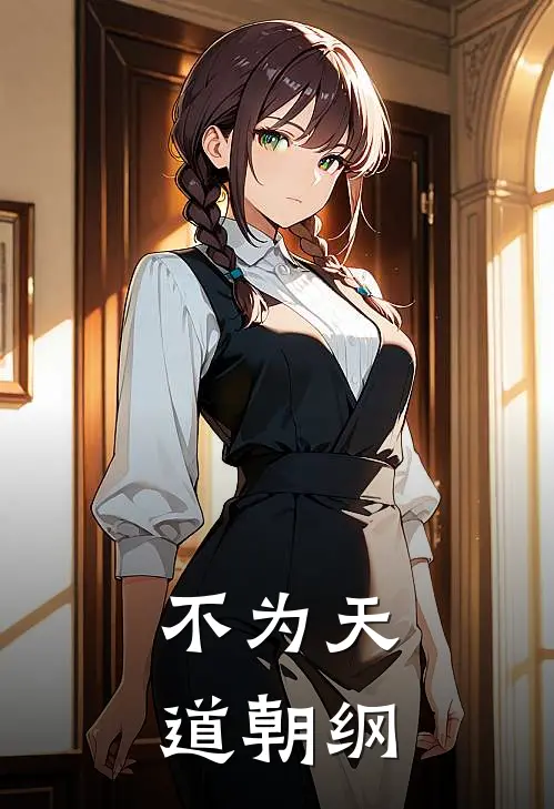 不为天道朝纲