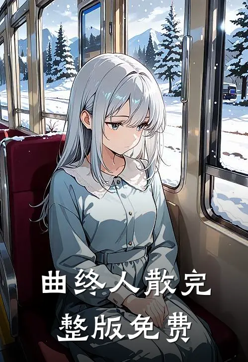 曲终人散完整版免费