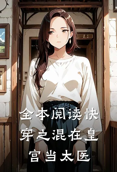 全本阅读快穿之混在皇宫当太医