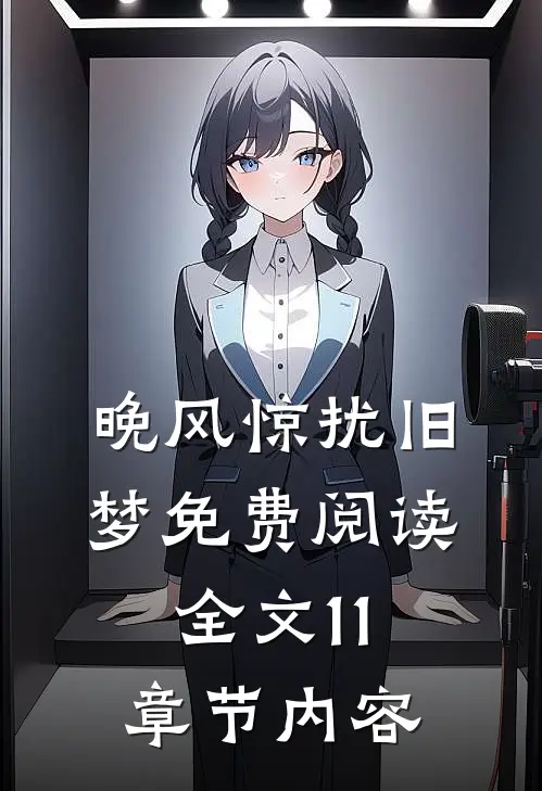 晚风惊扰旧梦免费阅读全文11章节内容