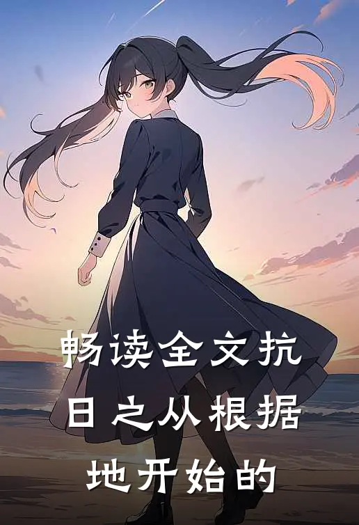 畅读全文抗日之从根据地开始的