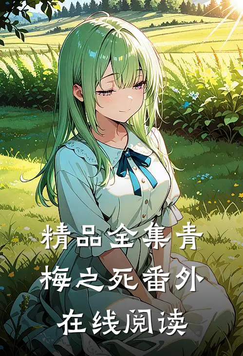 精品全集青梅之死番外在线阅读
