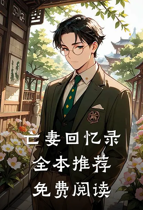 亡妻回忆录全本推荐免费阅读