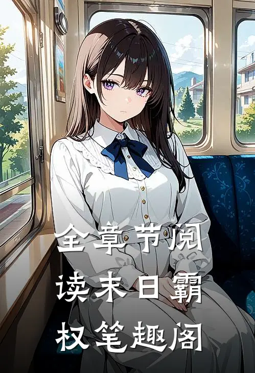全章节阅读末日霸权笔趣阁