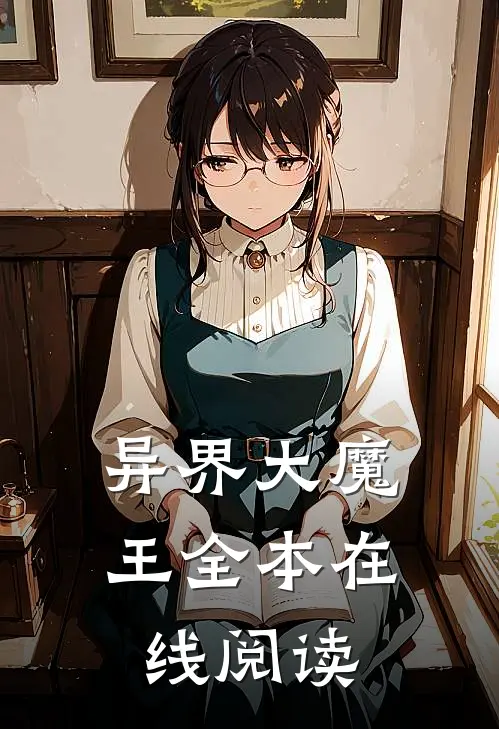 异界大魔王全本在线阅读