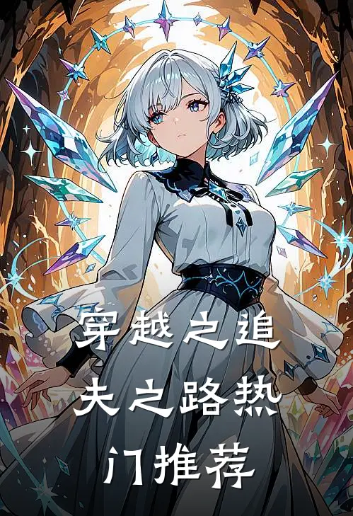 穿越之追夫之路热门推荐