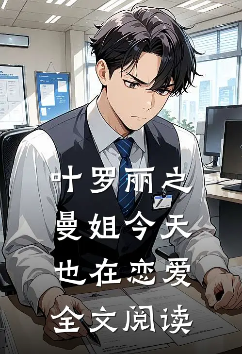 叶罗丽之曼姐今天也在恋爱全文阅读