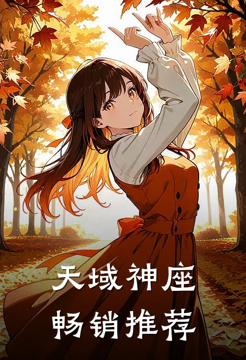 天域神座畅销推荐