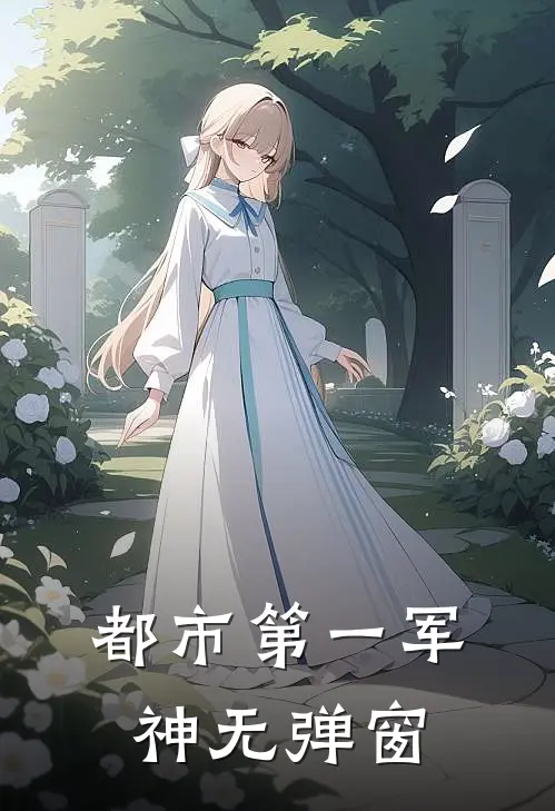 都市第一军神无弹窗
