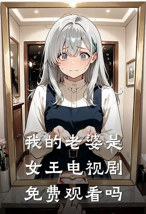 我的老婆是女王电视剧免费观看吗